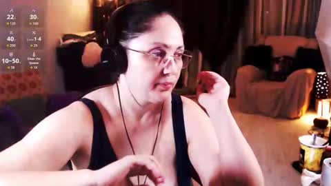 Empress online show from 9, 9, 2025