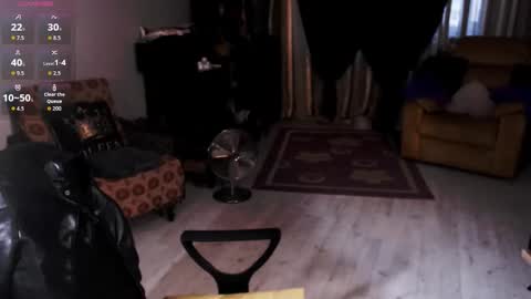 Empress online show from 26, 9, 2025