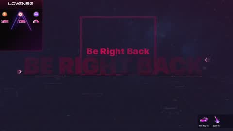 Imperion King online show from 4, 1, 2025