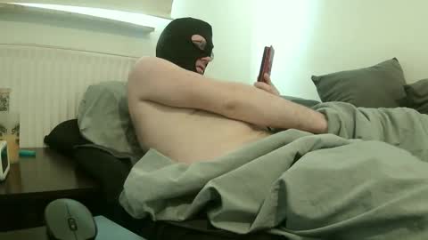 Snapshot of imperius91 chatting on 7, 3, 2026 imperius91 online show from 7, 3, 2026
