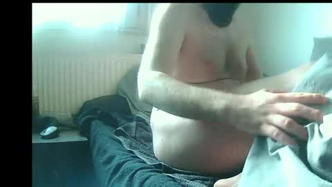 Snapshot of imperius91 chatting on 24, 5, 2026 imperius91 online show from 24, 5, 2026