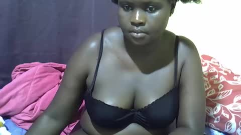 impress_ivy online show from 15, 10, 2025