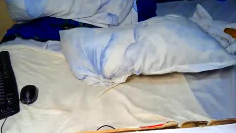 Snapshot of impress_ivy chatting on 19, 3, 2026 impress_ivy online show from 19, 3, 2026