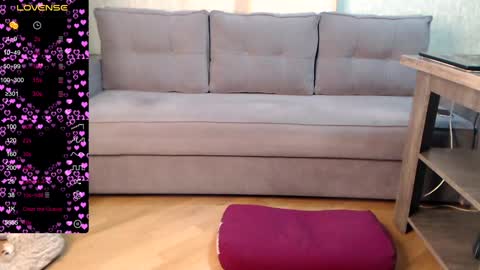         online show from 29, 1, 2025