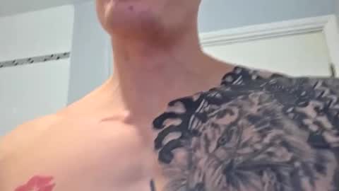 impressedmuch459 online show from 18, 2, 2026