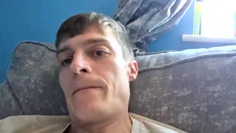 Snapshot of impressedmuch459 chatting on 7, 4, 2026 impressedmuch459 online show from 7, 4, 2026