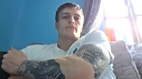 Snapshot of impressedmuch459 chatting on 11, 4, 2026 impressedmuch459 online show from 11, 4, 2026