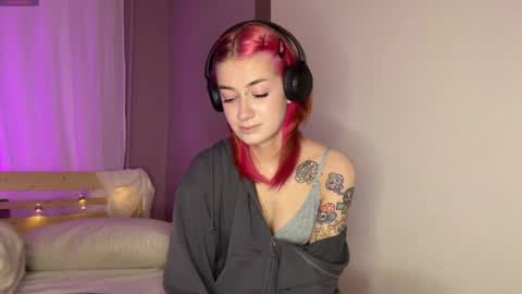 Dina online show from 2, 2, 2026