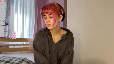 Dina online show from 22, 2, 2026