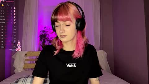 Dina online show from 28, 2, 2026