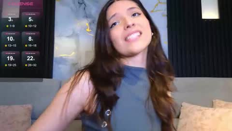 Karen  online show from 27, 11, 2025