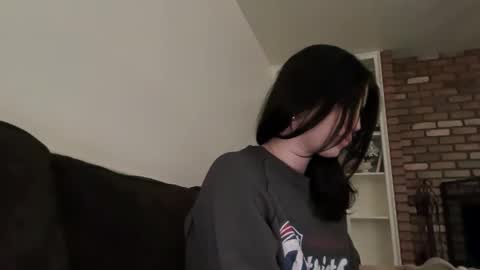 Snapshot of imrubyy chatting on 18, 1, 2026 RUBYY 3 online show from 18, 1, 2026