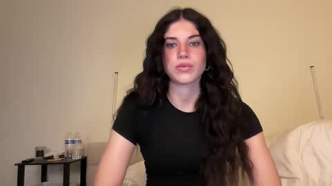 Snapshot of imrubyy chatting on 26, 4, 2026 RUBYY 3 online show from 26, 4, 2026