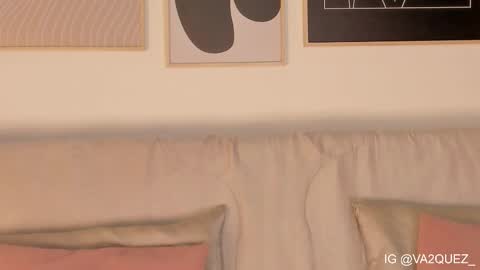 Snapshot of imsarah__ chatting on 19, 2, 2026 Sara online show from 19, 2, 2026