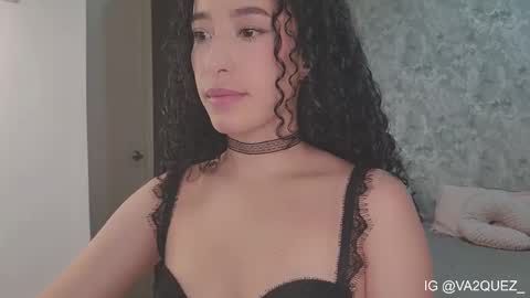 Snapshot of imsarah__ chatting on 26, 2, 2026 Sara online show from 26, 2, 2026