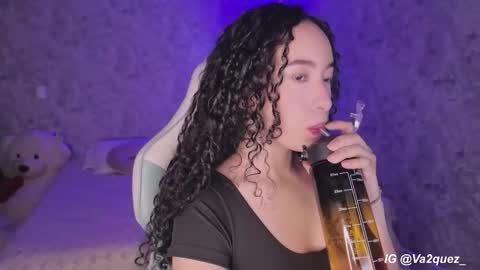 Snapshot of imsarah__ chatting on 14, 3, 2026 Sara online show from 14, 3, 2026