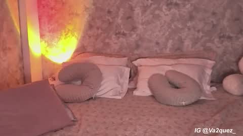 Snapshot of imsarah__ chatting on 17, 3, 2026 Sara online show from 17, 3, 2026