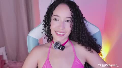 Snapshot of imsarah__ chatting on 6, 4, 2026 Sara online show from 6, 4, 2026