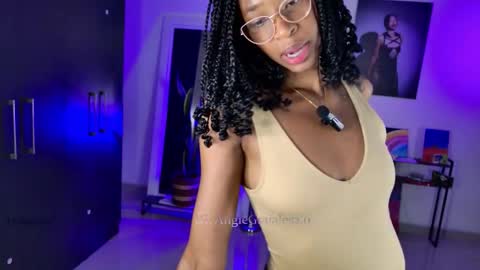 Snapshot of imselma chatting on 12, 2, 2026 Ill take a break see you later to light candles online show from 12, 2, 2026