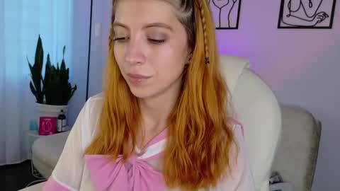 Sienna online show from 7, 10, 2025