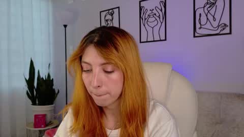 Sienna online show from 16, 10, 2025