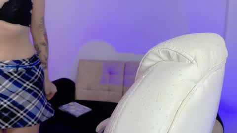 Snapshot of imsiennabellucci chatting on 5, 1, 2026 Sienna online show from 5, 1, 2026