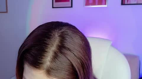 Snapshot of imsiennabellucci chatting on 16, 2, 2026 Sienna online show from 16, 2, 2026