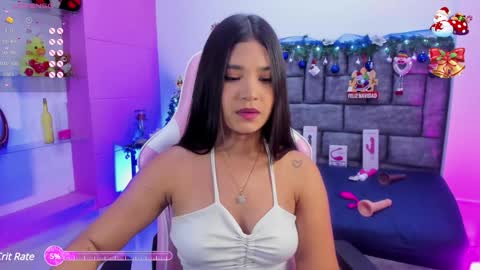 sofy online show from 13, 12, 2024