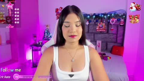 sofy online show from 30, 12, 2024