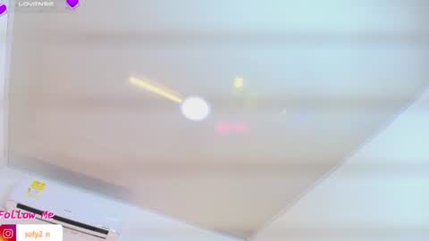 Snapshot of imsofy_1 chatting on 12, 6, 2026 sofy online show from 12, 6, 2026