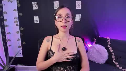 Snapshot of imsrbatman chatting on 9, 3, 2026 Aurora online show from 9, 3, 2026