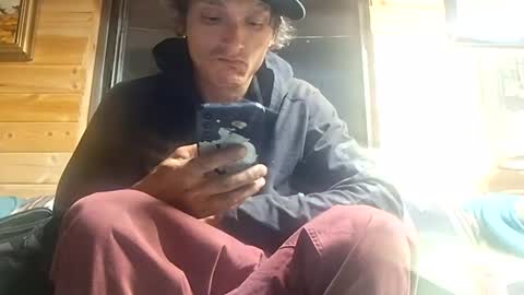 Snapshot of imstuckheretoo chatting on 17, 6, 2026 Imstuckhere online show from 17, 6, 2026
