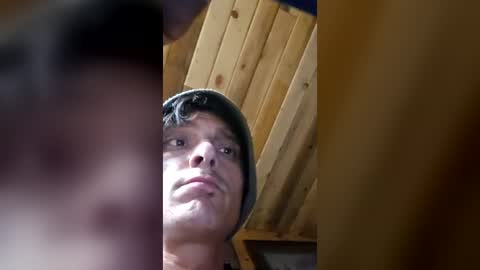 Snapshot of imstuckheretoo chatting on 13, 7, 2026 Imstuckhere online show from 13, 7, 2026