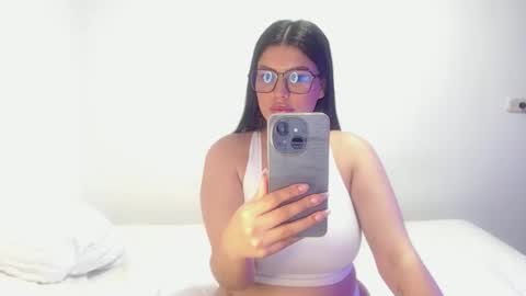 imsweetlips online show from 27, 10, 2025