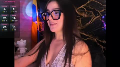 Snapshot of imtatiss chatting on 25, 7, 2026 Imtatiss online show from 25, 7, 2026