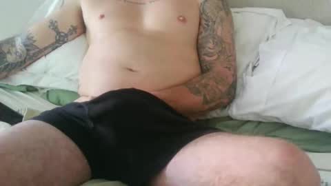 Snapshot of imthatguy30 chatting on 15, 2, 2026 imthatguy30 online show from 15, 2, 2026