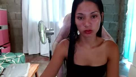 Snapshot of imthegoddexx chatting on 17, 7, 2026 imthegoddexx online show from 17, 7, 2026