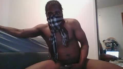 imthehornyest online show from 11, 11, 2025