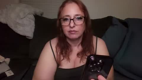 Snapshot of imtherealdlw chatting on 26, 2, 2025 ImTheRealDLW online show from 26, 2, 2025