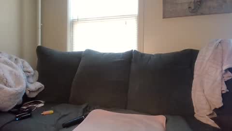 Snapshot of imtherealdlw chatting on 10, 3, 2025 ImTheRealDLW online show from 10, 3, 2025