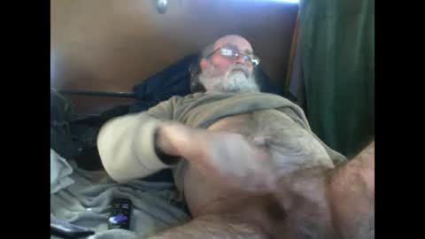 Snapshot of imtonedeaf3 chatting on 23, 1, 2025 imtonedeaf3 online show from 23, 1, 2025