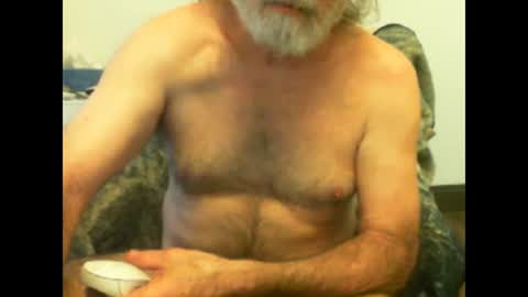 Snapshot of imtonedeaf3 chatting on 10, 10, 2025 imtonedeaf3 online show from 10, 10, 2025