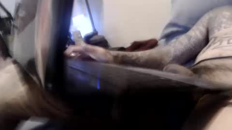 pYDeYLoC online show from 13, 12, 2024