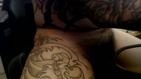 pYDeYLoC online show from 14, 1, 2025