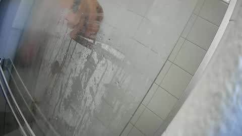 Snapshot of imtru chatting on 6, 12, 2024 imtru online show from 6, 12, 2024