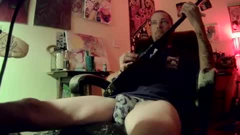 Snapshot of imtru chatting on 29, 12, 2024 imtru online show from 29, 12, 2024