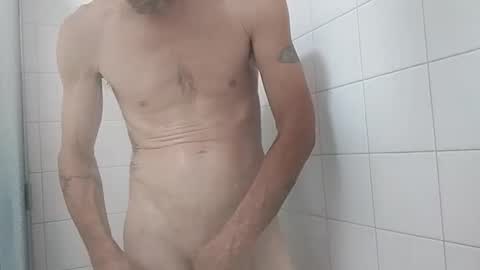 Snapshot of imtru chatting on 18, 2, 2025 imtru online show from 18, 2, 2025