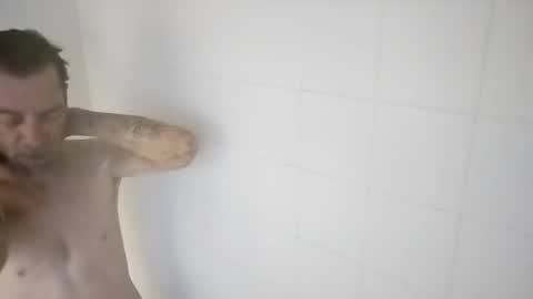 Snapshot of imtru chatting on 21, 2, 2025 imtru online show from 21, 2, 2025