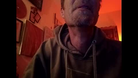 Snapshot of imtru chatting on 4, 3, 2026 imtru online show from 4, 3, 2026