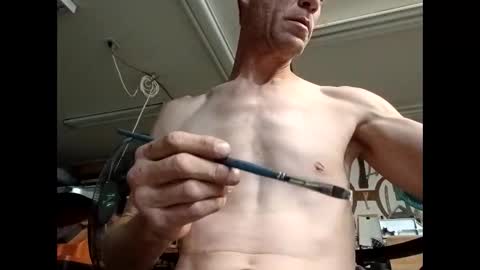 Snapshot of imtru chatting on 8, 4, 2026 imtru online show from 8, 4, 2026